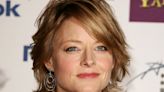 True Detective: Jodie Foster será la protagonista de la cuarta entrega de la antología