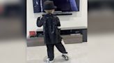 4-year-old Flower Mound boy does adorable Michael Jackson impression