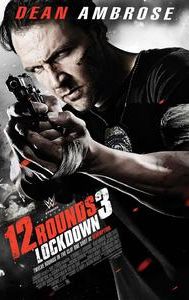 12 Rounds 3: Lockdown