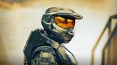 Halo Season 2 Episode 3 Streaming: How to Watch & Stream Online