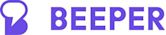 Beeper (application)