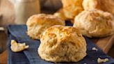 How to Make Biscuits Like Ina Garten