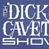 The Dick Cavett Show