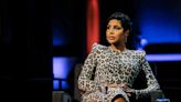 Toni Braxton says she mistook 'widow-maker' heart attack signs as grief: What is it?