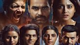 Mirzapur Season 3 Trailer: Guddu Pandit & Kaleen Bhaiyya Wage War In Tale Of Violence, Revenge & Power To Rule Purvanchal