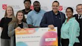 LOCAL TACO BELL FRANCHISEE AWARDED $44,300 TO FUEL LAWTON'S YOUNG PEOPLE'S BOLD AMBITIONS