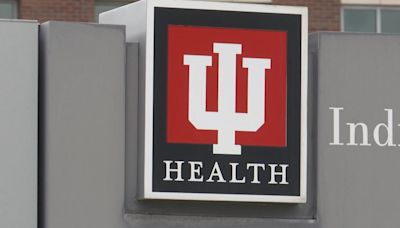 IU Health to begin construction of first Fort Wayne hospital