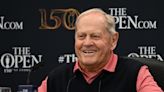 New York Supreme Court judge weighs in ahead of trial between Jack Nicklaus and Nicklaus Companies