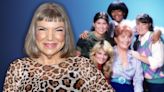 Mindy Cohn Says ‘Facts Of Life’ Revival Is “Very Dead” Due To “Greedy” Co-Star: “We Are Not As United”