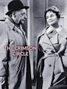 The Crimson Circle (1960 film)