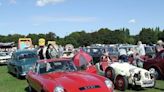 Wicklow to host August bank holiday Leinster Classic Car and Motor Show