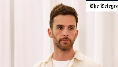 Coldplay bassist Guy Berryman: ‘I’ve finally got Chris to stop wearing super-tight trousers’