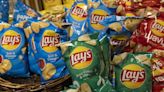 Frito-Lay to Dismiss 88 Workers From New York Plant