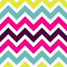 Free Zig Zag Cliparts, Download Free Zig Zag Cliparts png images, Free ...