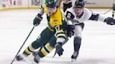 Sioux City Musketeers even series with Fargo