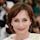 Kristin Scott Thomas