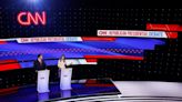 CNN Cancels 2nd GOP Debate, Plans Town Hall With Nikki Haley Instead