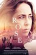 Rose – Eine unvergessliche Reise nach Paris