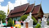 4 common mistakes travelers make in Chiang Mai, one of Thailand's most popular tourist destinations, according to locals