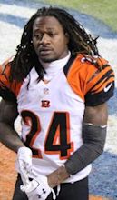 Adam Jones