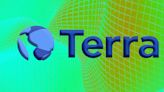 Terraform Labs to restrict US access, withdraw $23 million of liquidity following SEC ruling