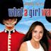 What a Girl Wants (film)