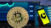 Cryptocurrency Market News: Bitcoin Trips Amid Growing Regulatory Friction