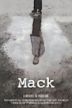 Mack