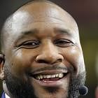 Marcus Spears (defensive end)
