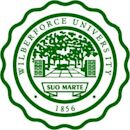 Wilberforce University