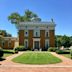 Lanier Mansion