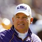 Les Miles