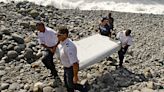 'MH370: el avión que desapareció' y el error fundamental del documental de Netflix