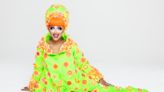 Bianca Del Rio wants to roast you on her 'Dead Inside Tour'