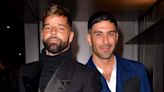 Ricky Martin Says He and Ex Jwan Yosef Are 'Better Than Ever' Post-Divorce: 'We Knew This Had to Happen'