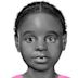 Opelika Jane Doe