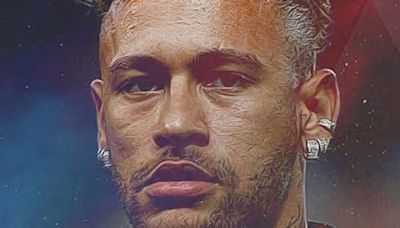 Neymar jugará en el club más importante de América: "Está todo cerrado..."