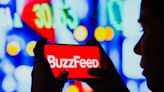 People are loving BuzzFeed's AI-generated quizzes more than their human-generated ones: report