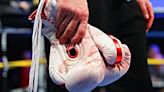 Boxer Dies at 29 After Getting Knocked Out During His Debut Fight | FOX Sports Radio