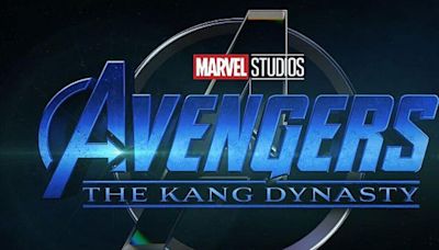 Marvel fans devastated as Avengers Kang Dynasty plot leaks 'We were robbed'