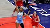 How to watch the 2024 WNBA online from anywhere in the world