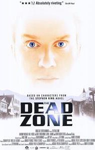 The Dead Zone