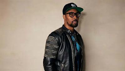 RZA of Wu-Tang Clan Has Beef With Meat