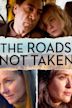 The Roads Not Taken