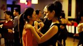 'Saving Face' director Alice Wu looks back on her 2004 queer romantic comedy