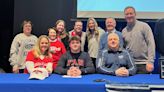 National Signing Day, December 2023: What colleges did Cincinnati area athletes choose?