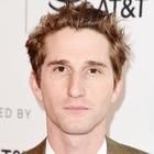 Max Winkler