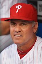 Ryne Sandberg