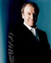 Valery Gergiev