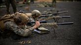 Doubts about scout snipers arose in infantry units, No. 2 Marine says